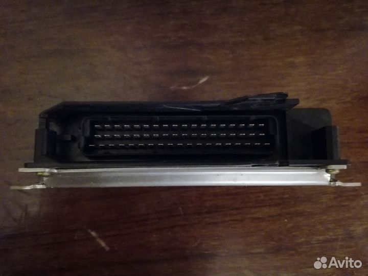 Контроллер