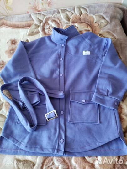 Женские вещи