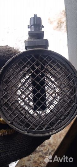 Дмрв на УАЗ