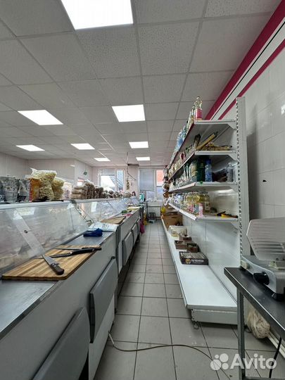 Продам готовый бизнес вместе с оборудованием