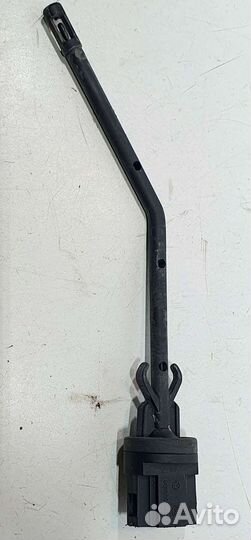 Датчик температуры воздуха в салоне Skoda, VW