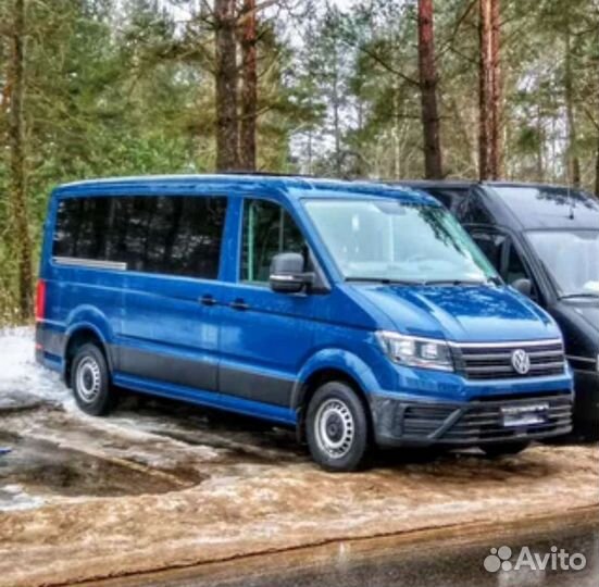 Выезд въезд на границу за миграционной картой