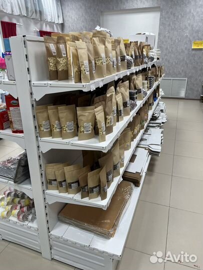 Товары для кондитеров