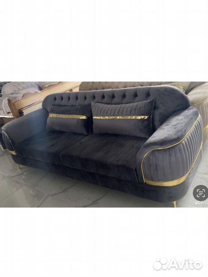 Город гудармесь