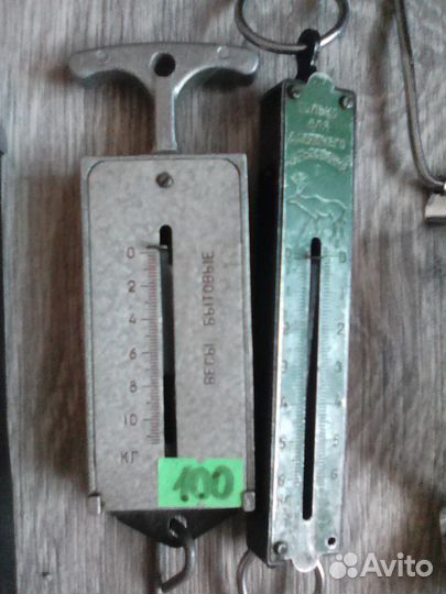 Весы бытовые ссср, яйцерезка