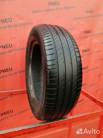 Michelin Primacy 4 205/60 R16 96W