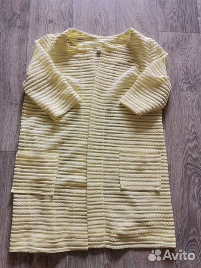 Одежда пакетом женская