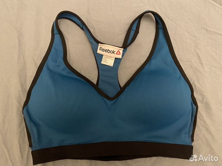 Топ Reebok
