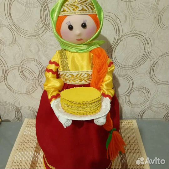 Поделки для школа и садика