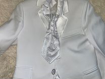 Пиджак костюм для мальчиков 1-3г