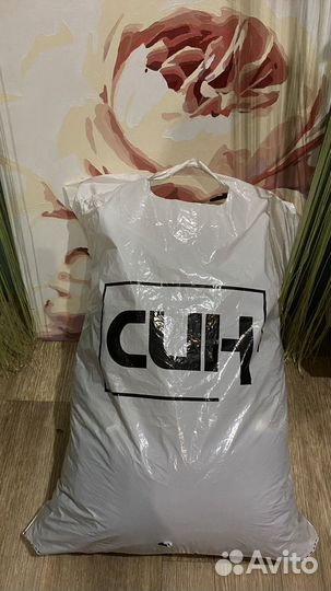 Женские вещи пакетом 40 42