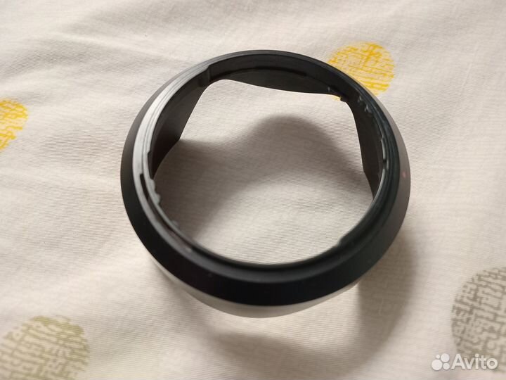 Бленда Sony ALC-SH112