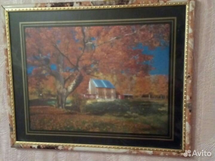 Предметы интерьера бесплатно