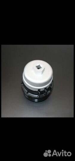 Ключ для масляного фильтра