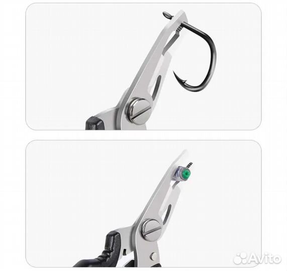 Плоскогубцы