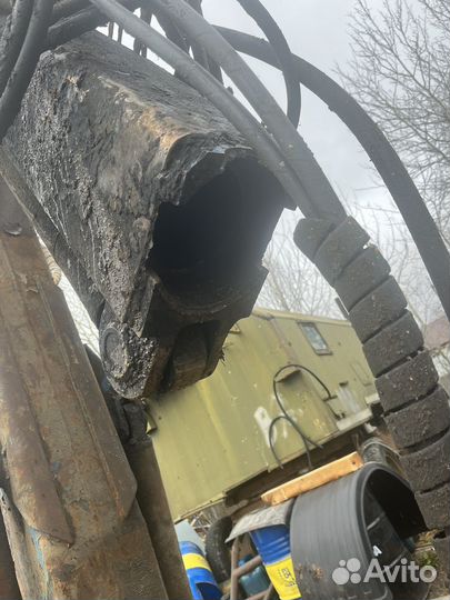 Манипулятор