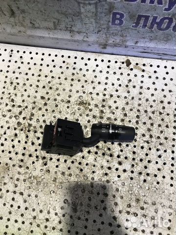 Переключатель подрулевой Mazda CX-5