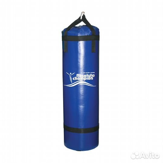 Боксерский мешок 50 кг