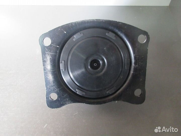 Подушка двигателя Honda Accord