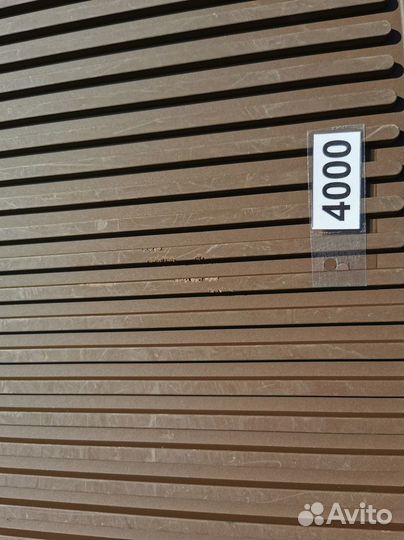 Ковры салона