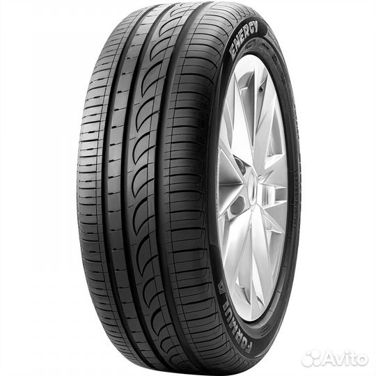 Pirelli Formula Energy 205/60 R16 92V