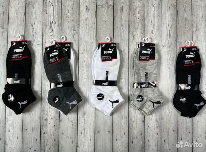 Носки Nike Jordan Gucchi