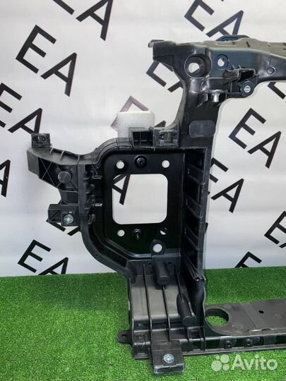 Телевизор Kia K5 2019-2024г