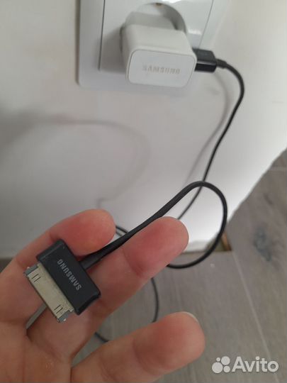 Samsung galaxy tab 2 10.1