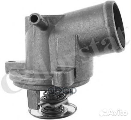 Термостат TH628587J Vernet