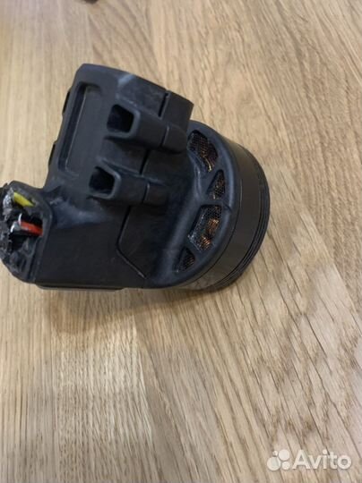 Мотор dji matrix 300