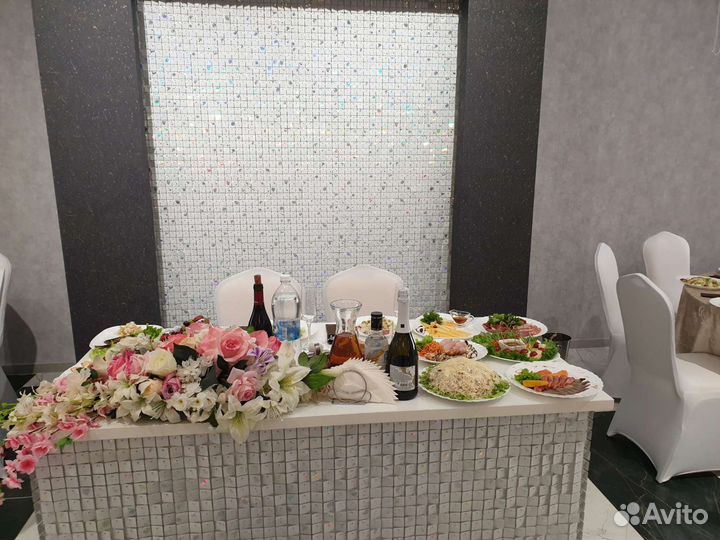 Загородный Комплекс 