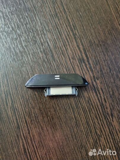 Seagate 500gb usb бу