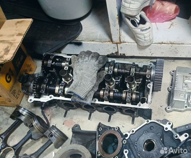 Гбц hyundai акцент