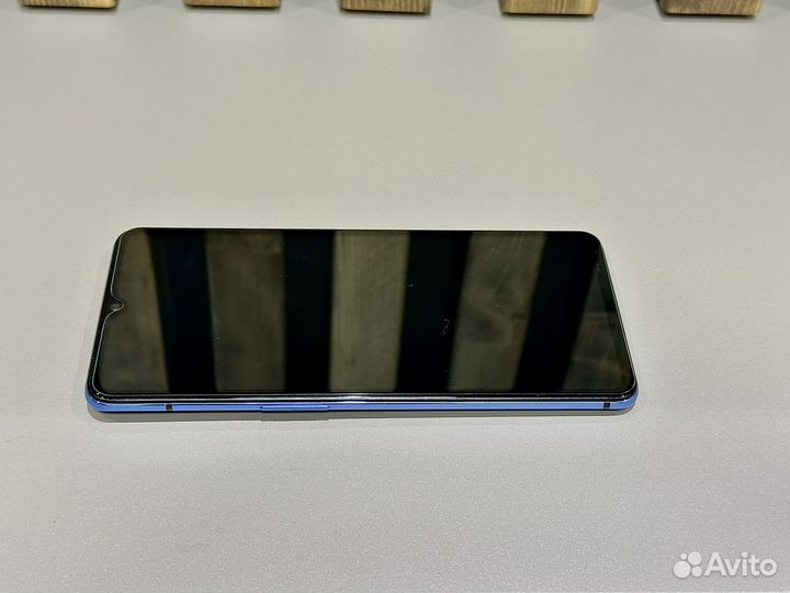 OnePlus 7T, 8/128 ГБ