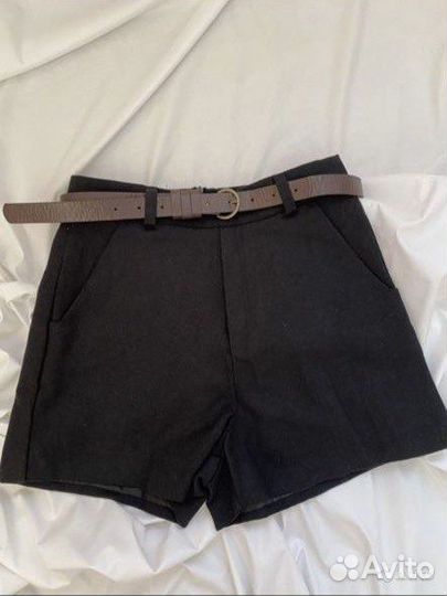 Шорты