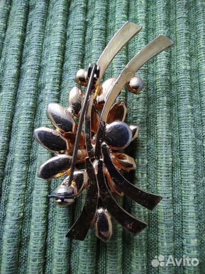 Вещи из СССР Винтаж