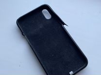 Battary case iPhone xr