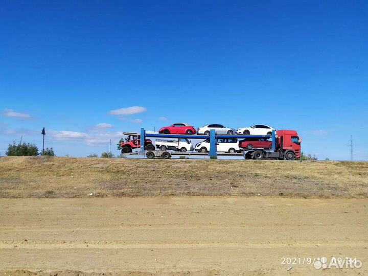Москва - волгоград-астрахань