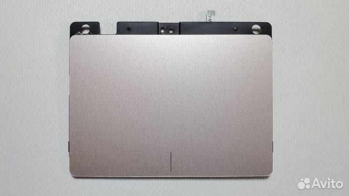 Тачпад ноутбука Asus Zenbook UX303