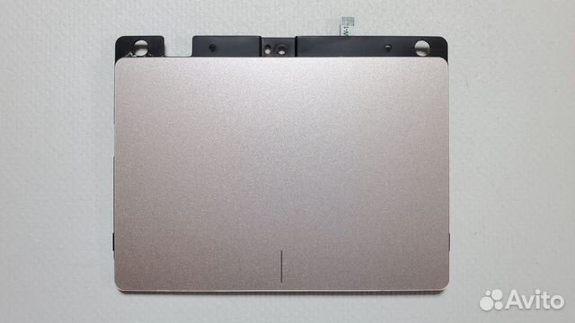 Тачпад ноутбука Asus Zenbook UX303