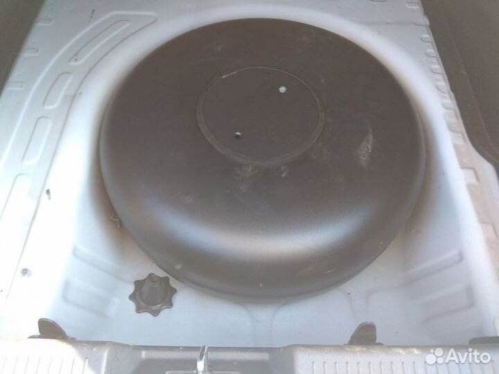 Установка Гбо 4 поколения пропан метан