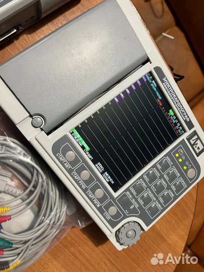 Скупка и выкуп медицинского оборудования