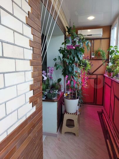 1-к. квартира, 40,6 м², 4/10 эт.