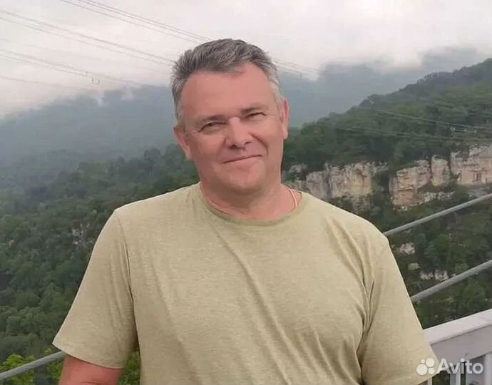 Ремонт холодильников Ремонт стиральных машин