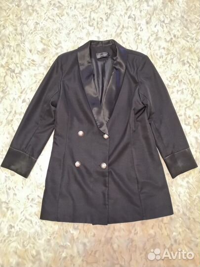 Пиджак
