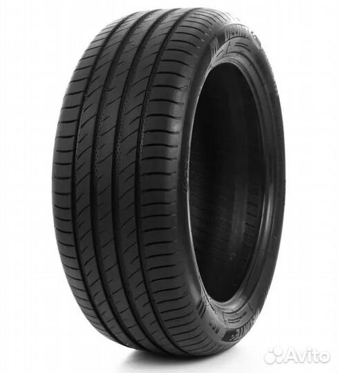 Delinte DS2 235/45 R18 98W