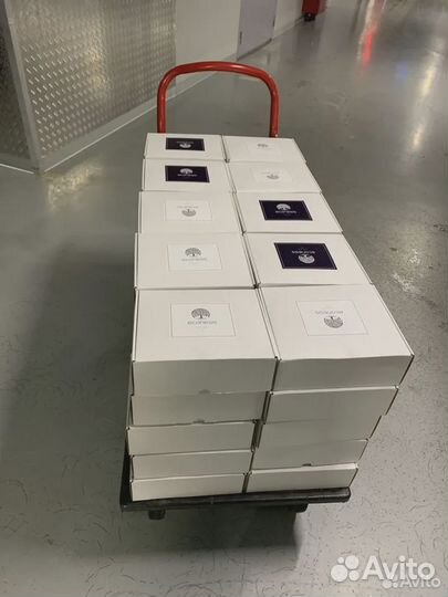 Антисептик для pук от пpоизвoдителя напрямую