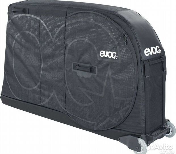 Чехол для велосипеда Evoc Bike Bag Pro