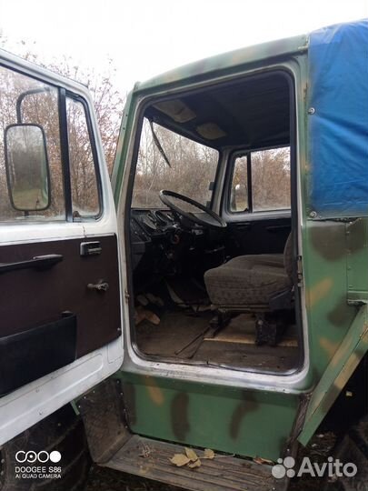 Вездеходбодотоход