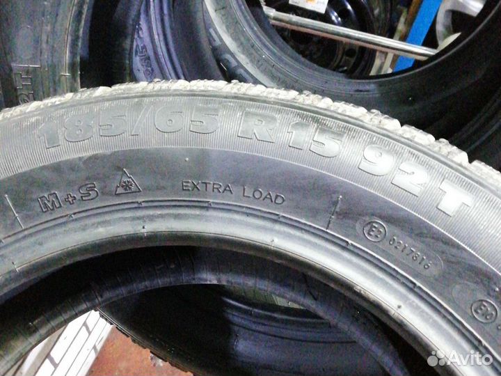 Kormoran Stud 2 185/65 R15 92T